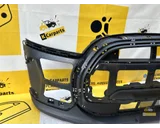 Koop Voorbumper bij KCarparts