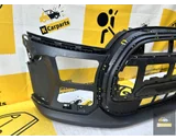 Koop Voorbumper bij KCarparts