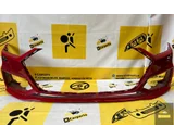 Koop Voorbumper bij KCarparts