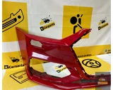 Koop Voorbumper bij KCarparts