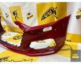 Koop Voorbumper bij KCarparts