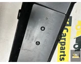 Koop Voorbumper bij KCarparts