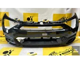 Koop Voorbumper bij KCarparts