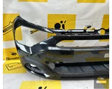 Koop Voorbumper bij KCarparts