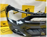 Koop Voorbumper bij KCarparts
