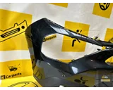 Koop Voorbumper bij KCarparts