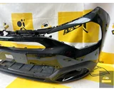 Koop Voorbumper bij KCarparts