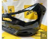 Koop Voorbumper bij KCarparts