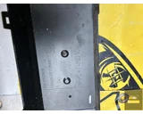 Koop Voorbumper bij KCarparts