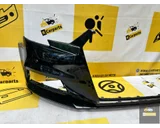 Koop Voorbumper bij KCarparts
