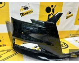 Koop Voorbumper bij KCarparts