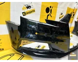 Koop Voorbumper bij KCarparts