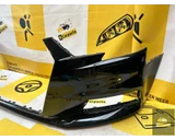 Koop Voorbumper bij KCarparts
