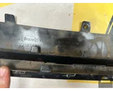 Koop Voorbumper bij KCarparts