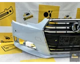 Koop Voorbumper bij KCarparts