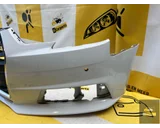 Koop Voorbumper bij KCarparts