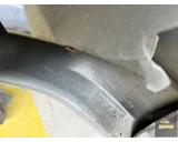 Koop Voorbumper bij KCarparts