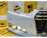 Koop Voorbumper bij KCarparts