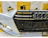 Koop Voorbumper bij KCarparts