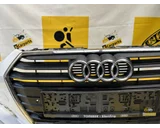 Koop Voorbumper bij KCarparts