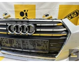 Koop Voorbumper bij KCarparts