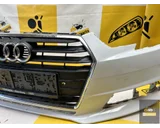 Koop Voorbumper bij KCarparts