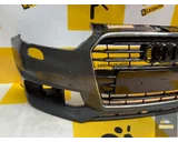 Koop Voorbumper bij KCarparts