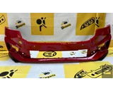Koop Voorbumper bij KCarparts