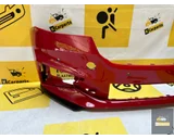 Koop Voorbumper bij KCarparts