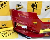 Koop Voorbumper bij KCarparts