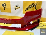 Koop Voorbumper bij KCarparts