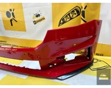 Koop Voorbumper bij KCarparts