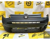 Koop Voorbumper bij KCarparts