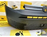 Koop Voorbumper bij KCarparts