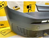 Koop Voorbumper bij KCarparts