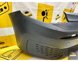 Koop Voorbumper bij KCarparts