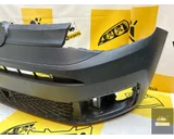 Koop Voorbumper bij KCarparts