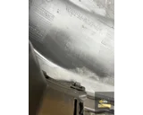 Koop Voorbumper bij KCarparts
