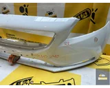 Koop Voorbumper bij KCarparts