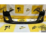 Koop Voorbumper bij KCarparts