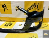 Koop Voorbumper bij KCarparts