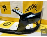 Koop Voorbumper bij KCarparts