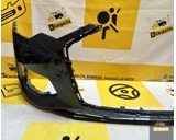 Koop Voorbumper bij KCarparts