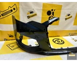 Koop Voorbumper bij KCarparts