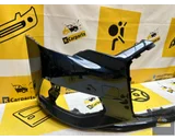 Koop Voorbumper bij KCarparts
