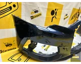 Koop Voorbumper bij KCarparts