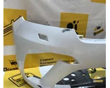 Koop Voorbumper bij KCarparts