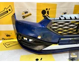 Koop Voorbumper bij KCarparts