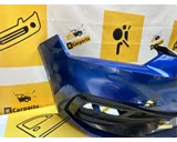 Koop Voorbumper bij KCarparts
