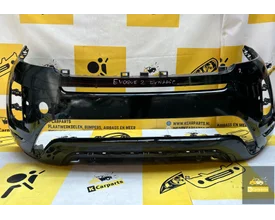 Land Rover Range Rover Evoque II Voorbumper K8D217F003 image 1